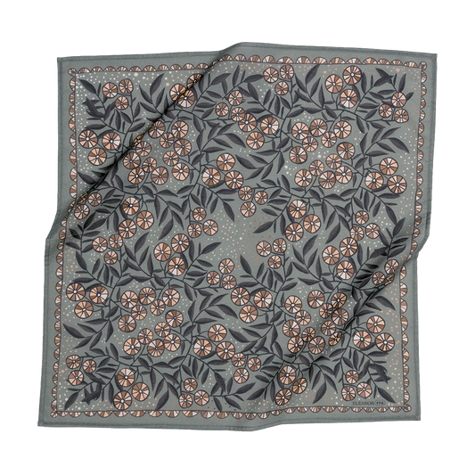 Bandana Eleanor