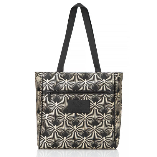 Malu Go-To Tote