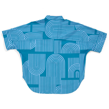 Arco Bay Harbor Shirt
