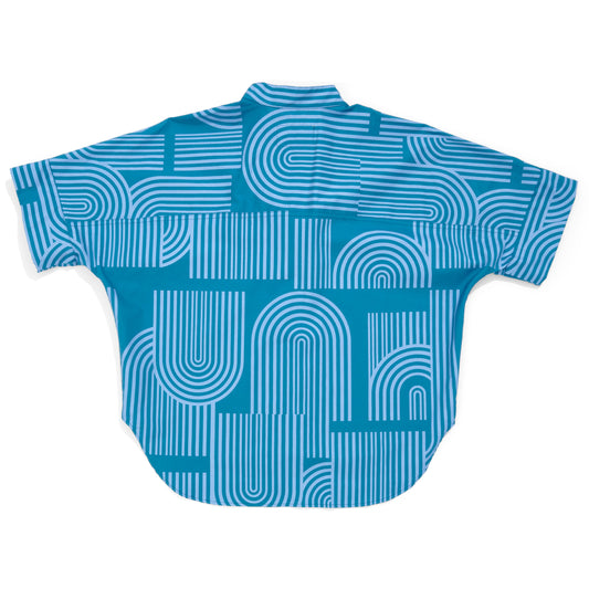 Arco Bay Harbor Shirt