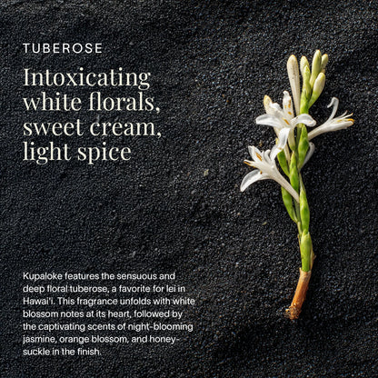 Kupaloke Hydrating Mist