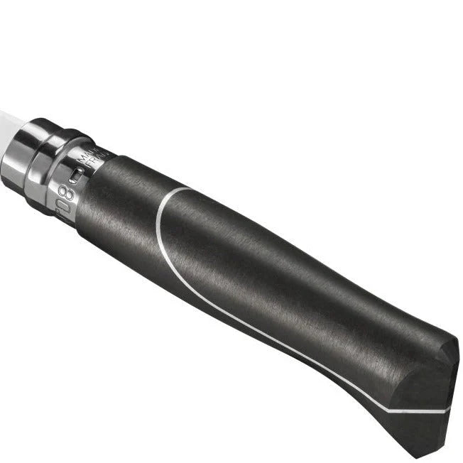 NO. 8 Ellipse with Gift Box