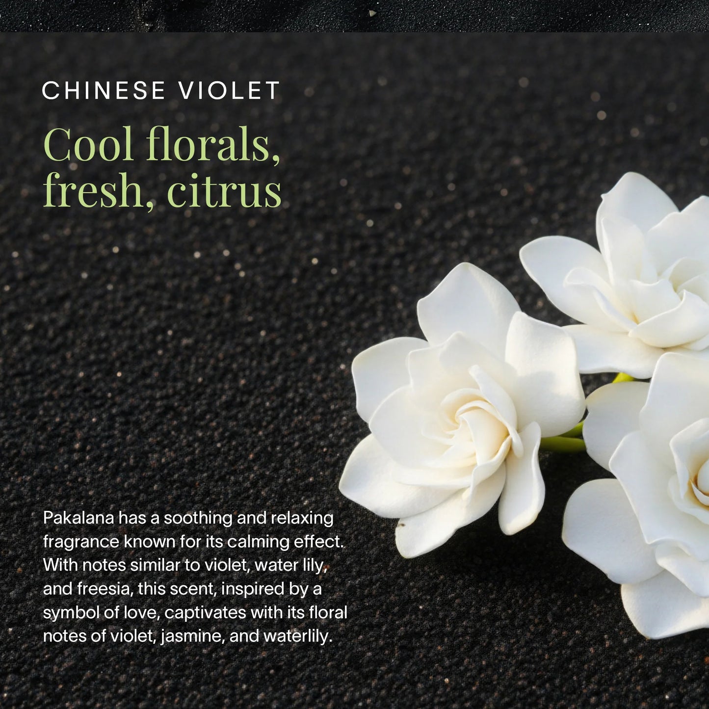 Pakalana Hydrating Mist