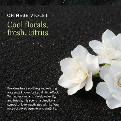 Pakalana Hydrating Mist