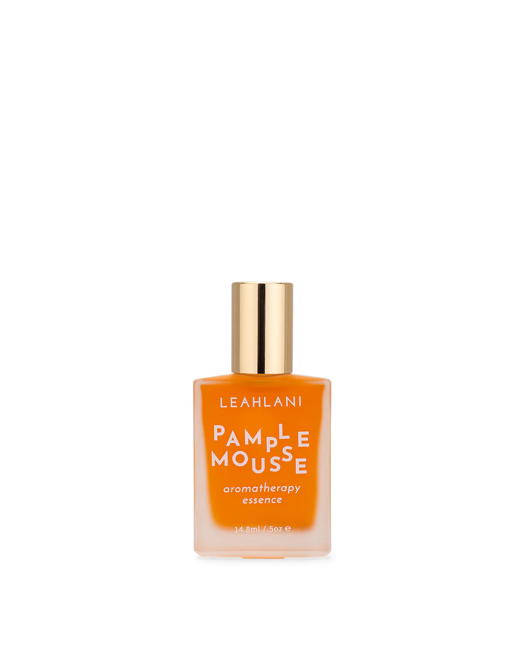 Pamplemousse Aromatherapy Essence