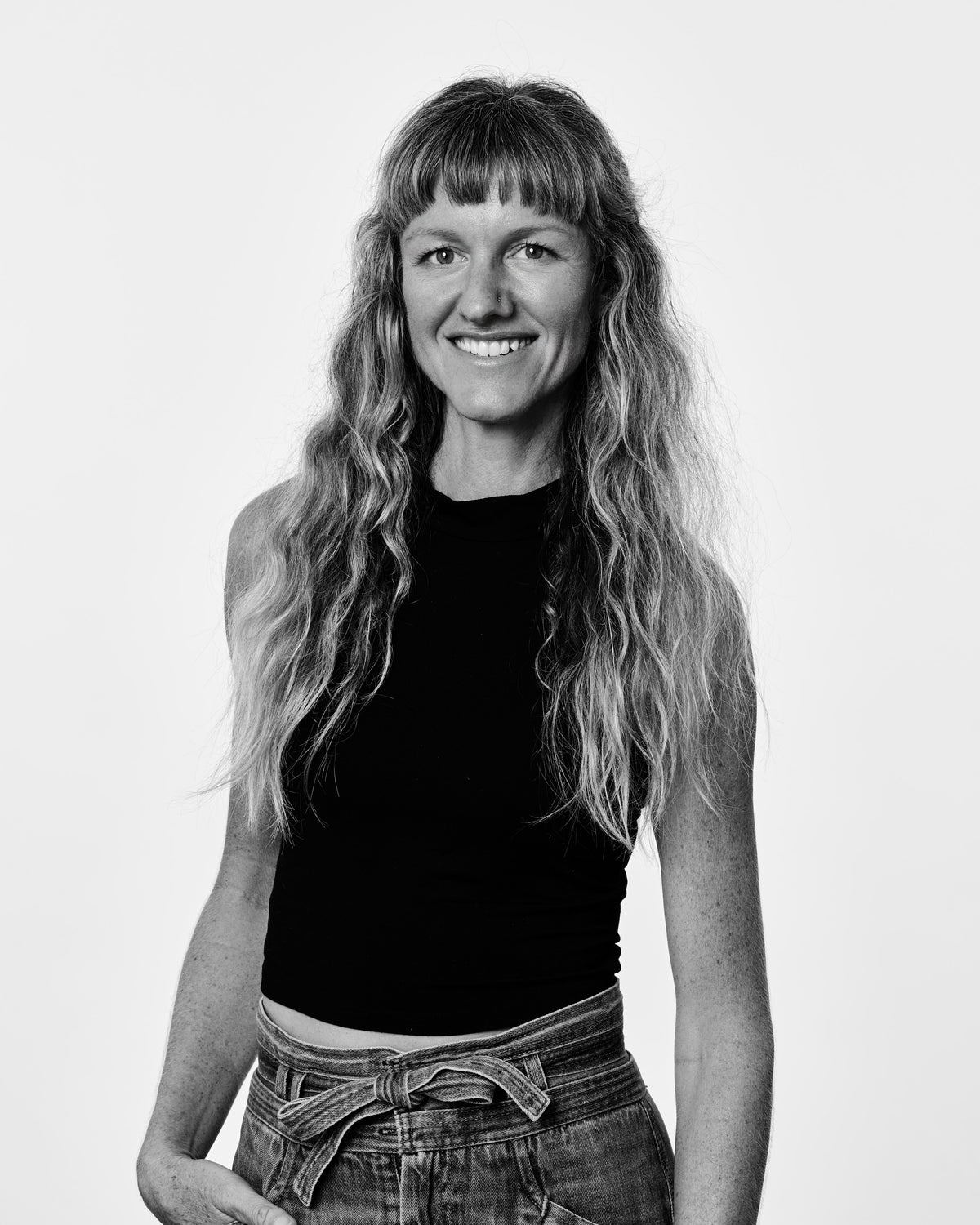 Roberta Rook About RO – Roberta Oaks, Hawaii
