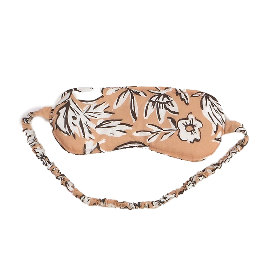 Georgia Eye Mask