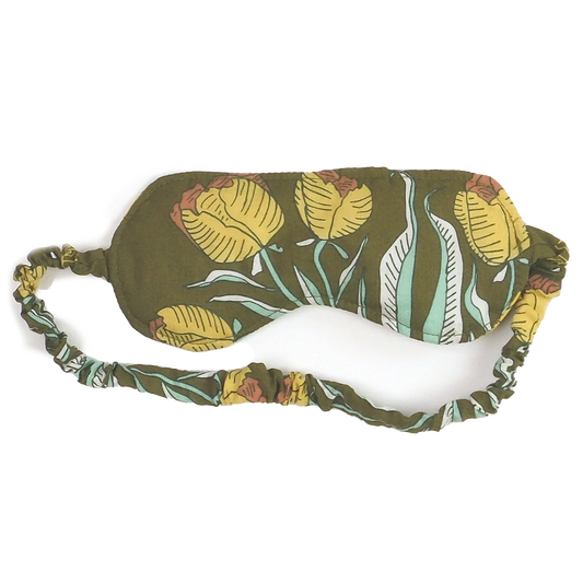 Adele Eye Mask