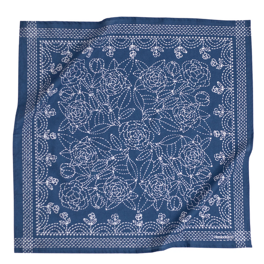 Bandana Iona