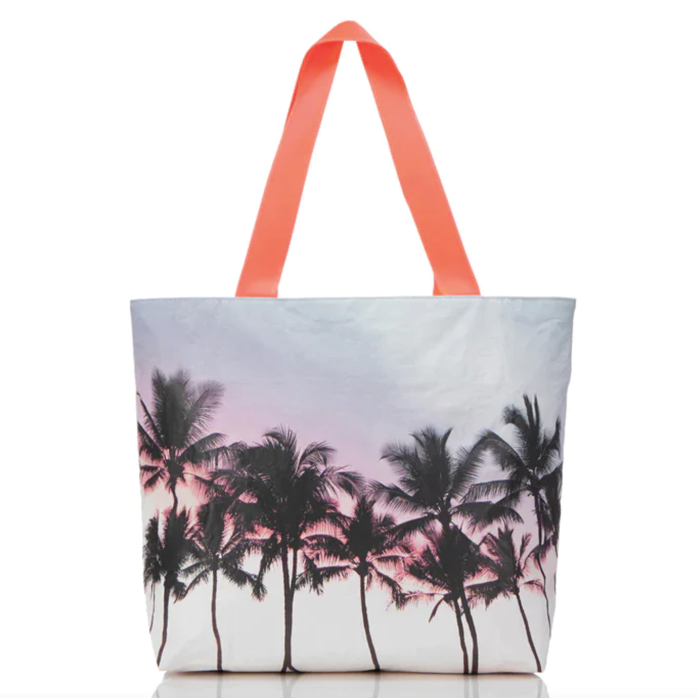 Makena - Day Tripper Tote