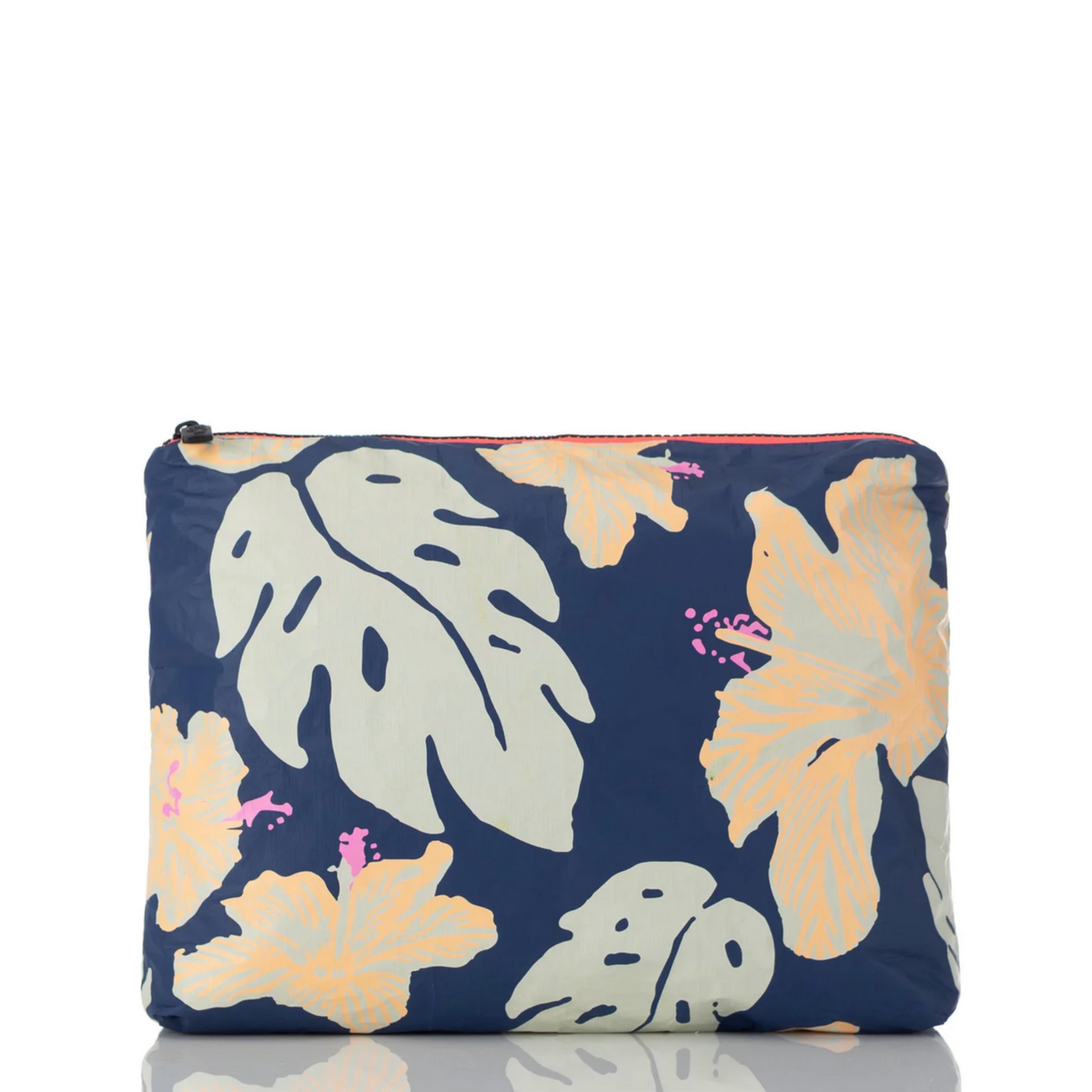 Papeete Pouch - Mid