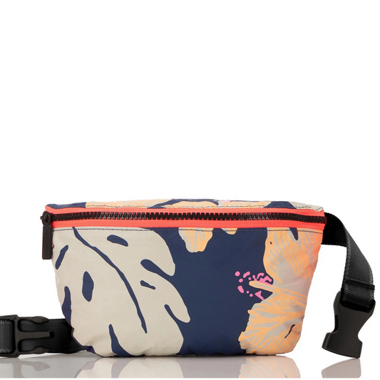 Papeete - Hip Pack