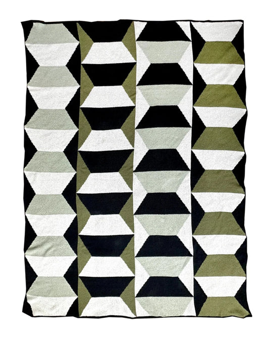 TOTEM OLIVE