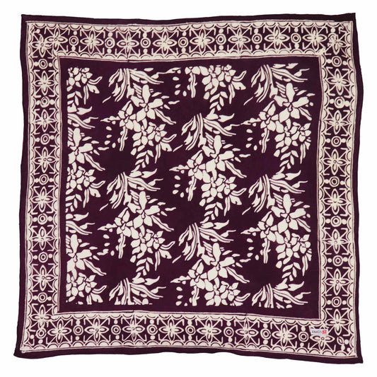 Batik Bandana - 0230