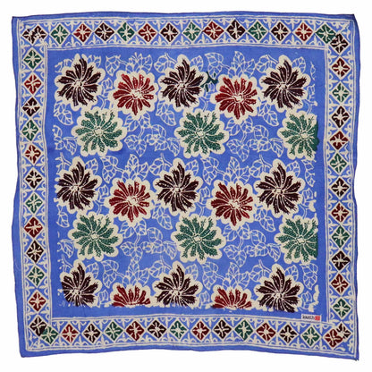 Batik Bandana - 0172-2