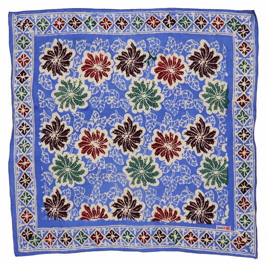 Batik Bandana - 0172-2