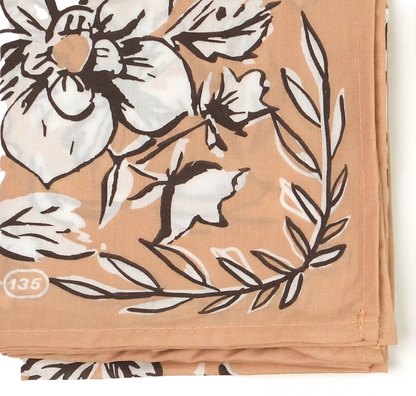 Bandana Georgia
