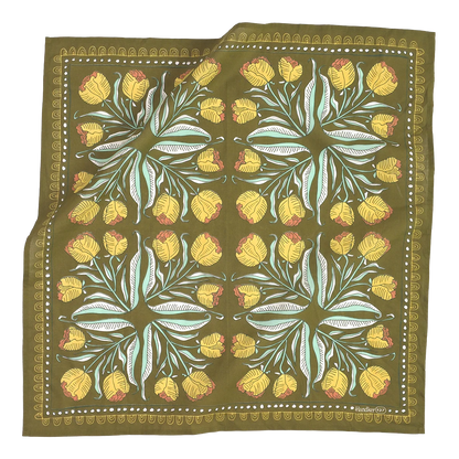 Bandana Adele