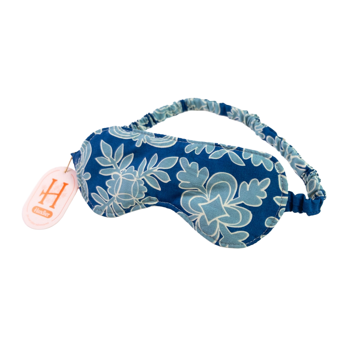 Maggie Eye Mask
