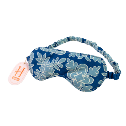 Maggie Eye Mask