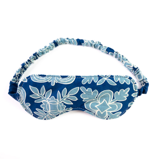 Maggie Eye Mask