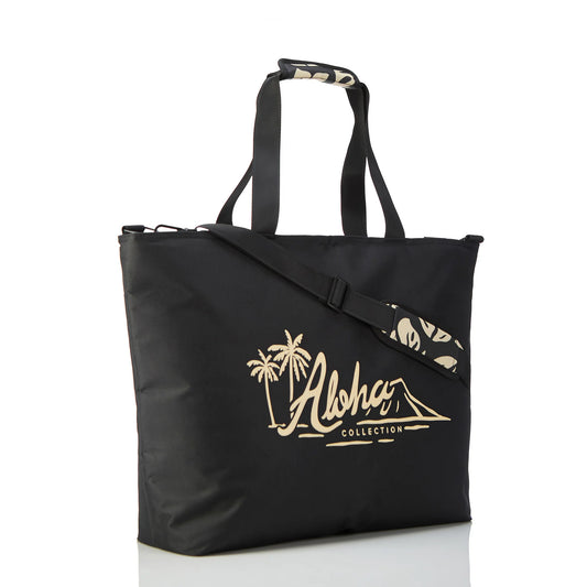 【保存版】 ALOHA COLLECTION – Roberta Oaks, Hawaii ジャケット・アウター