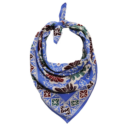 Batik Bandana - 0172-2