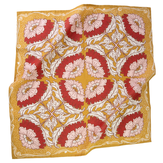 Bandana Ruthie