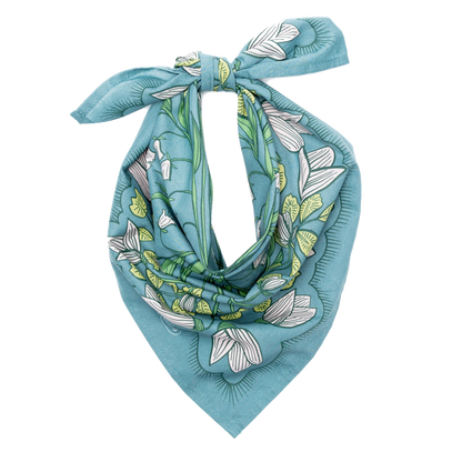 Bandana Cassie