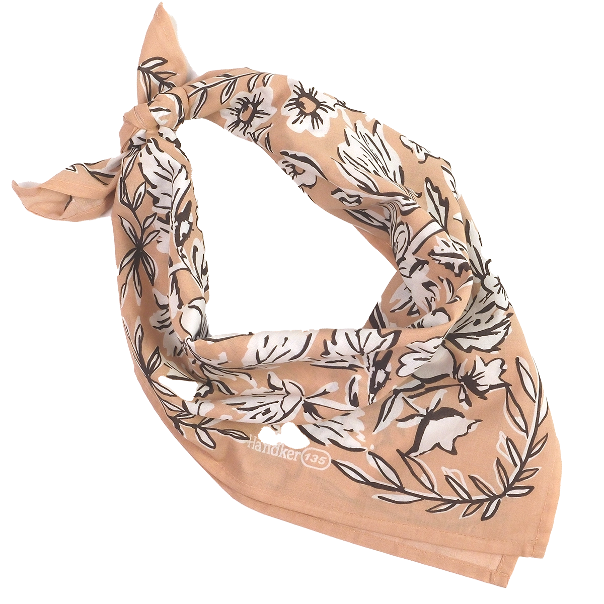 Bandana Georgia