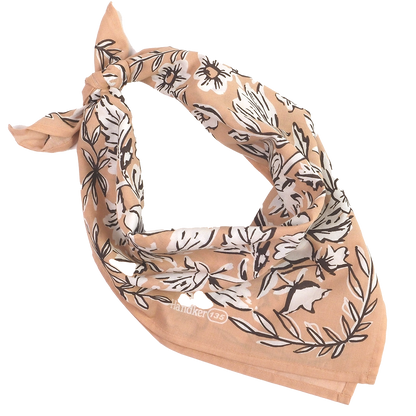 Bandana Georgia
