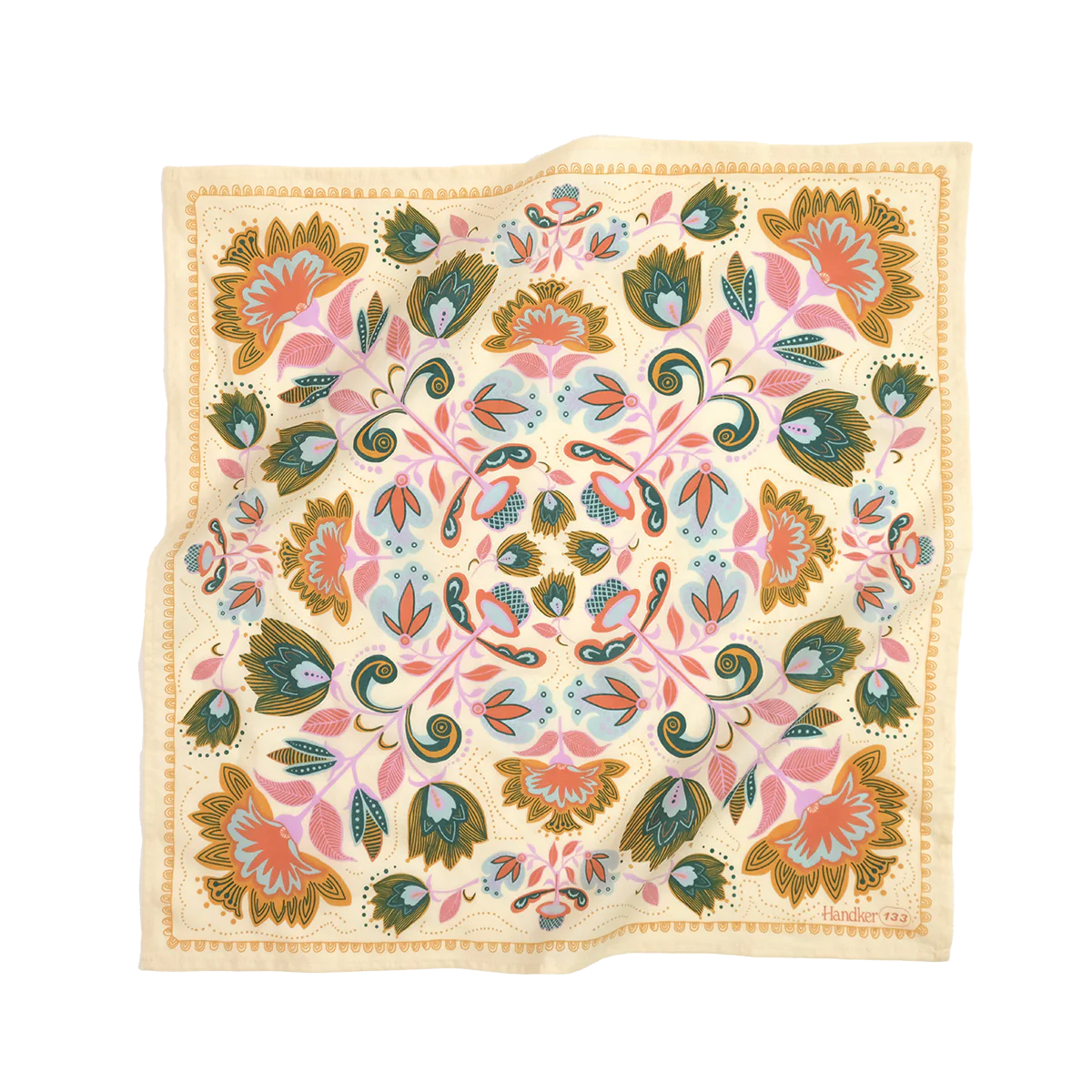 Bandana Ingrid