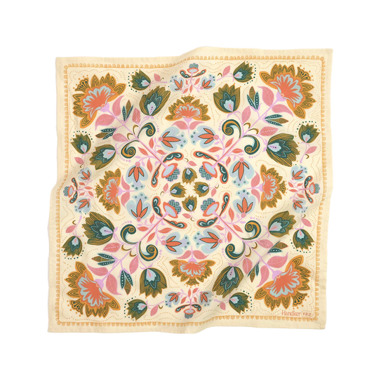 Bandana Ingrid