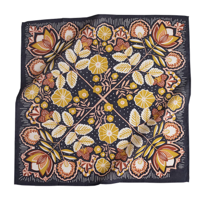 Bandana Elsie