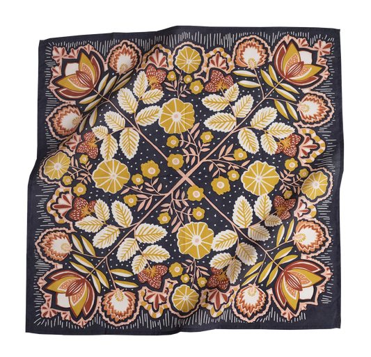 Bandana Elsie