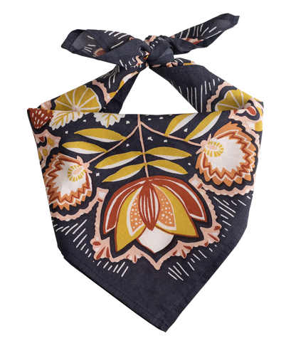 Bandana Elsie