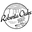 logo of Roberta Oaks, Hawaii