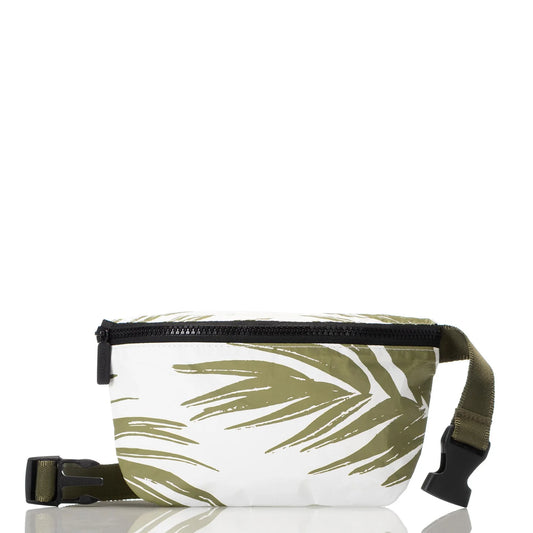 Sway Makawao Hip Pack