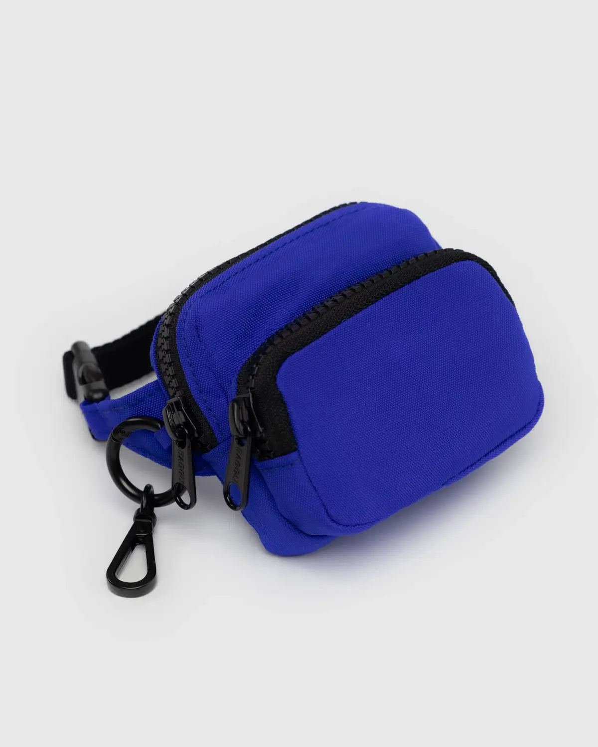 Fanny Pack Charm- Lapis