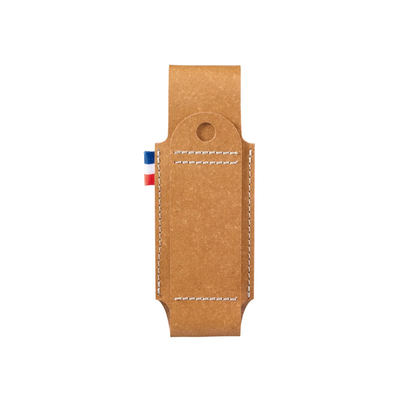 Alpine Sheath - Eco Leather