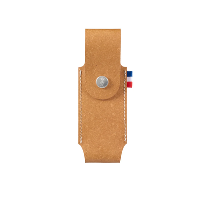 Alpine Sheath - Eco Leather