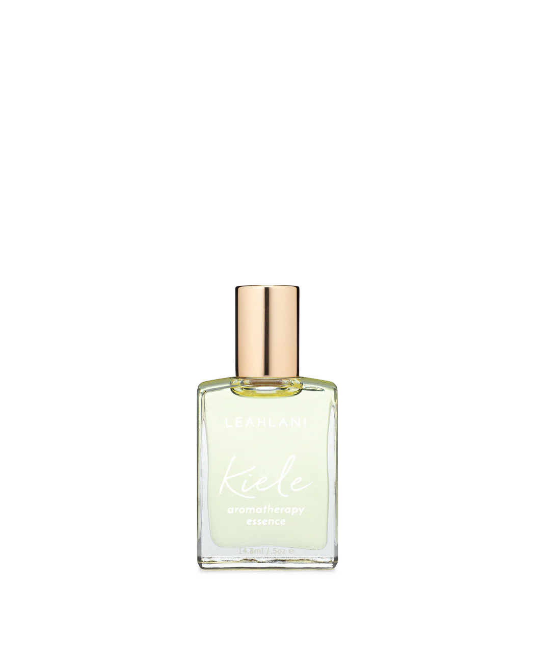 Kiele Aromatherapy Essence of Gardenia