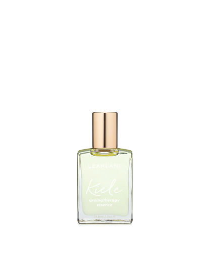 Kiele Aromatherapy Essence of Gardenia
