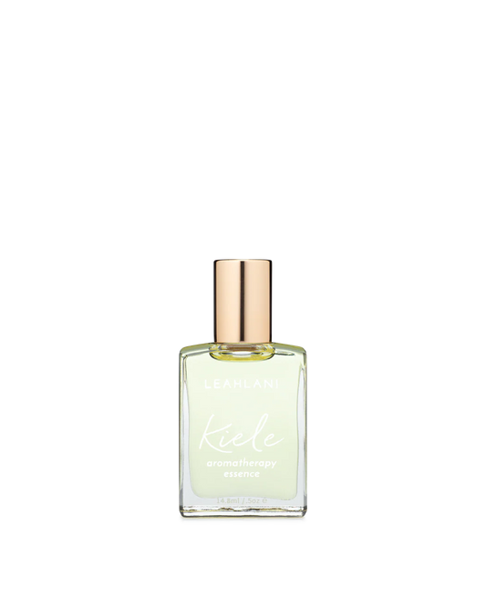 Kiele Aromatherapy Essence of Gardenia