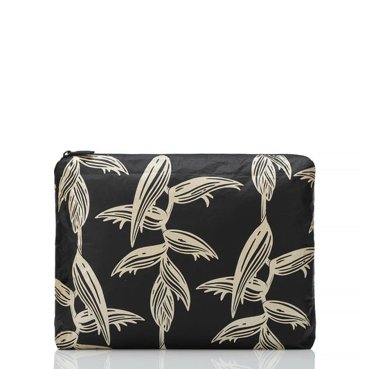 ALOHA COLLECTION – Roberta Oaks, Hawaii