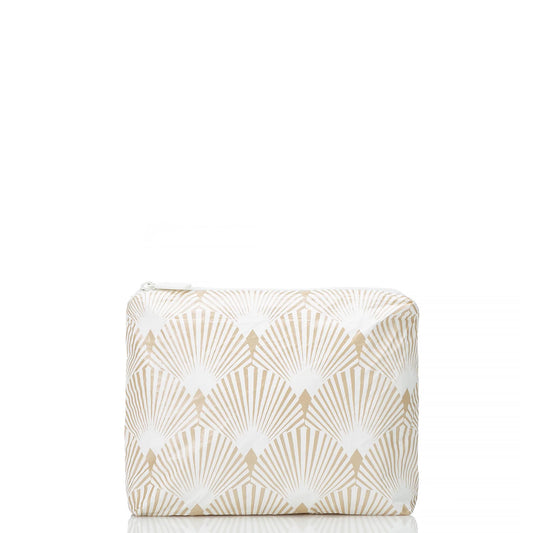 Malu Glow Small Pouch