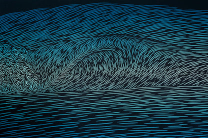 LINEAR MOMENTUM
