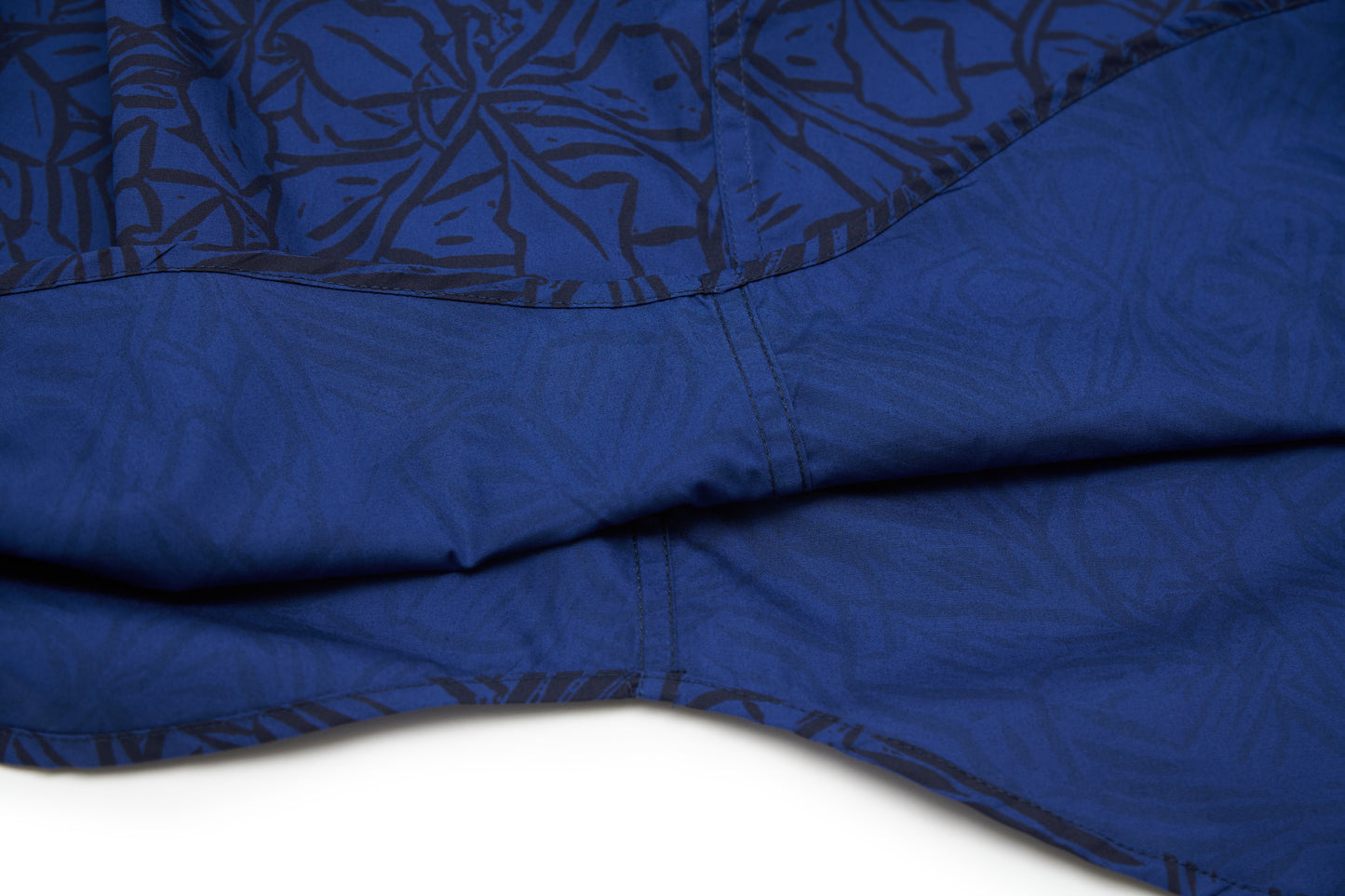 Jungle Royal - LIMITED RESTOCK