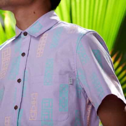 Variety Block Orchid