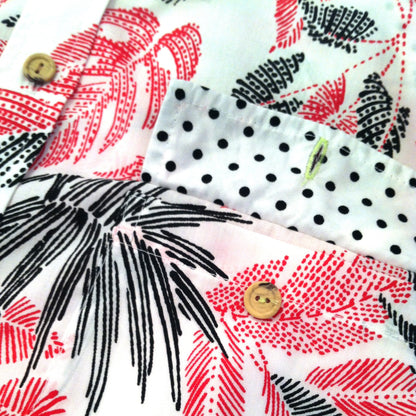 Auahi Shirt | 2014 | - SOLD OUT